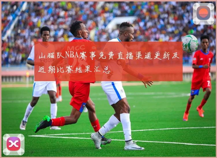 山猫队NBA赛事免费直播渠道更新及近期比赛结果汇总