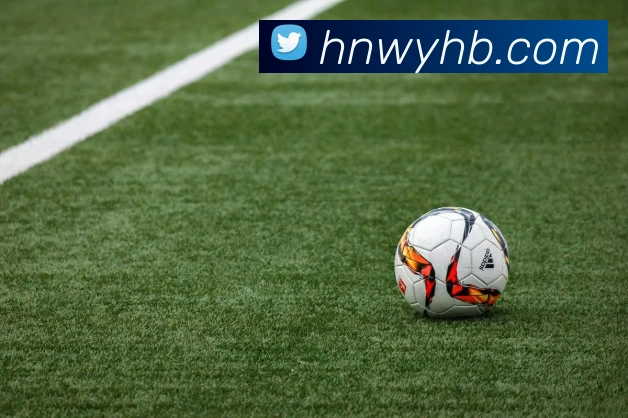 emc易倍官方旗舰店品牌故事