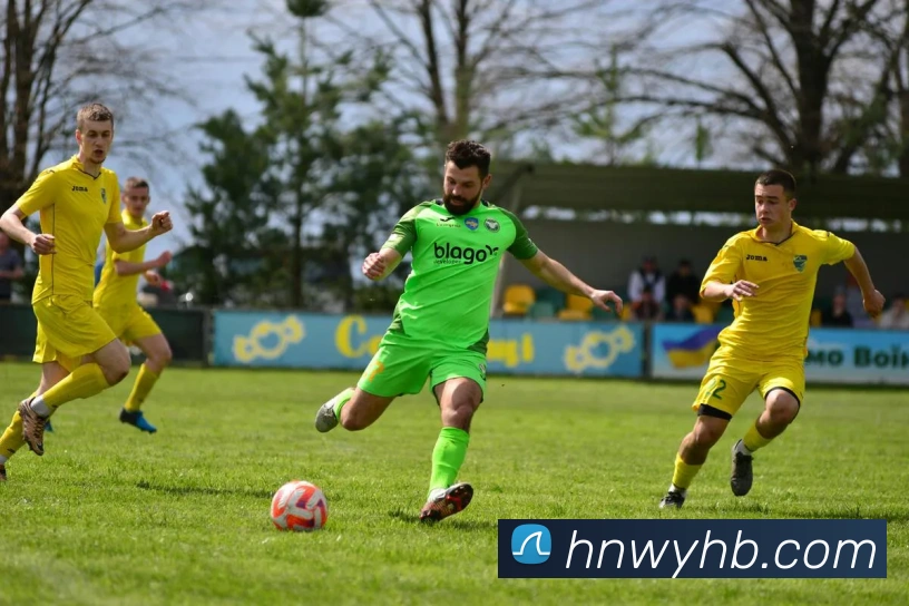 emc易倍官方旗舰店服务体系